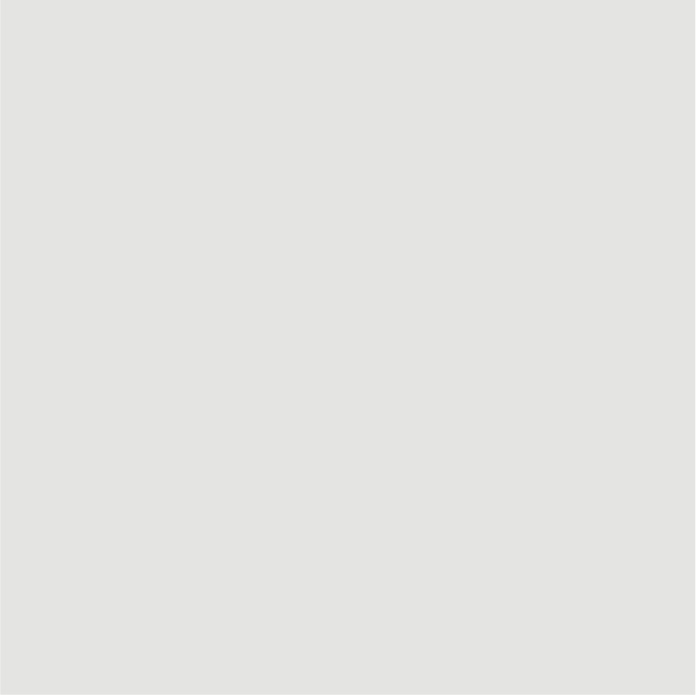 6902 | Light Grey