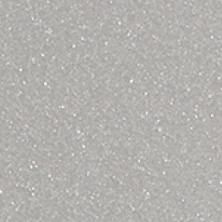 7905 | Grey Star