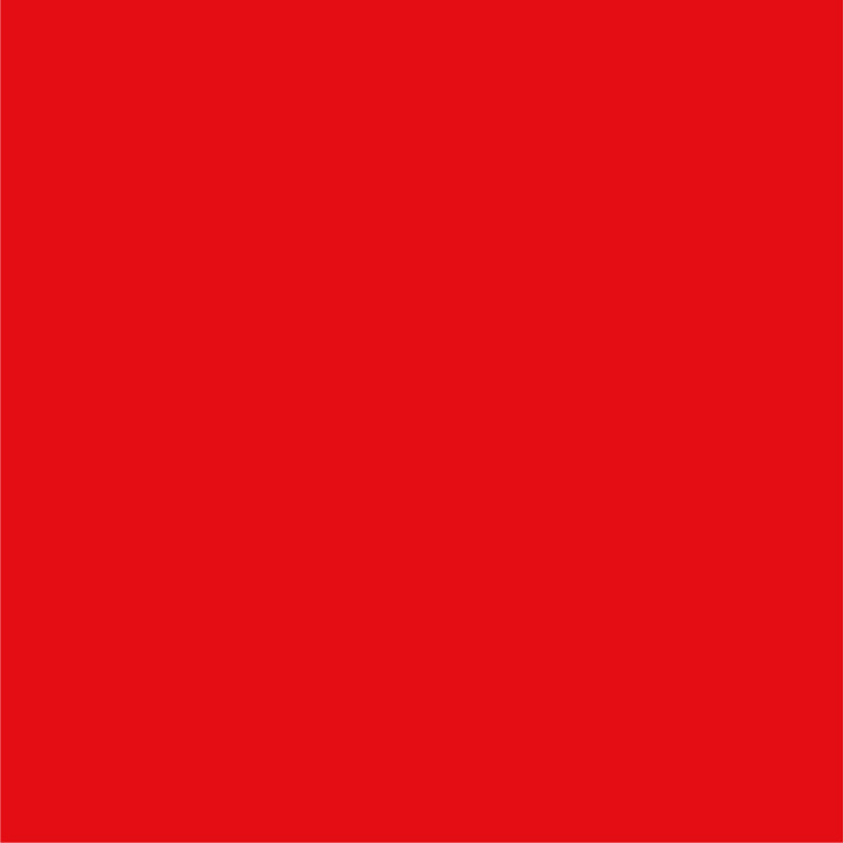 6405 | Happy Red