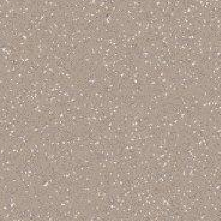 7502 | Moai Star
