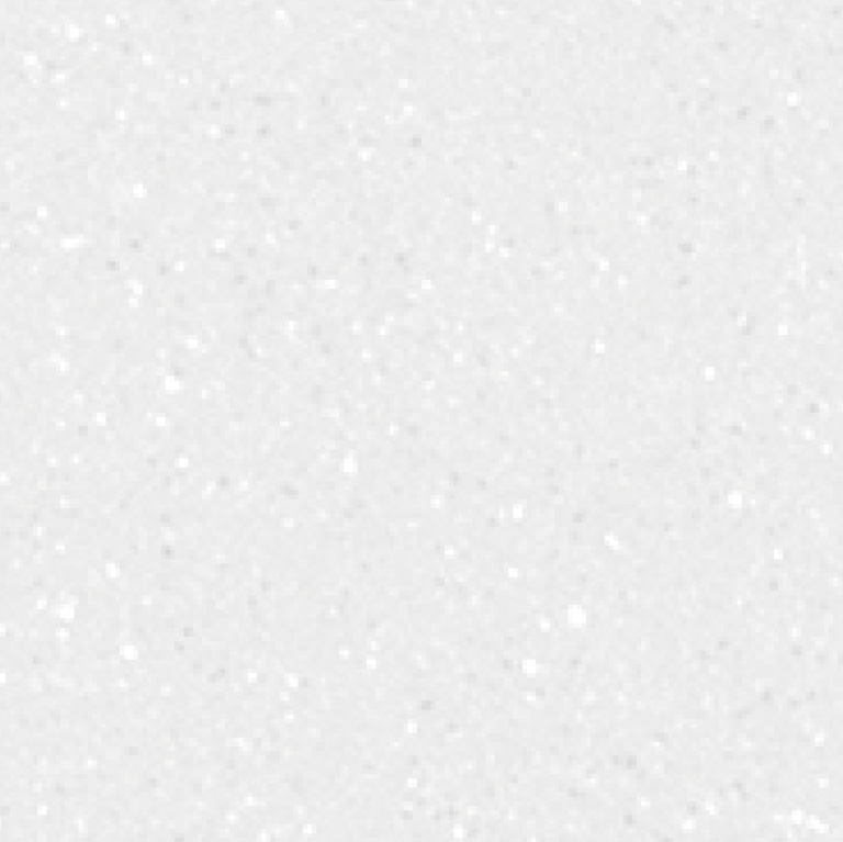 7103 | White Star