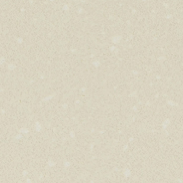 A504 | Asteroid Cream