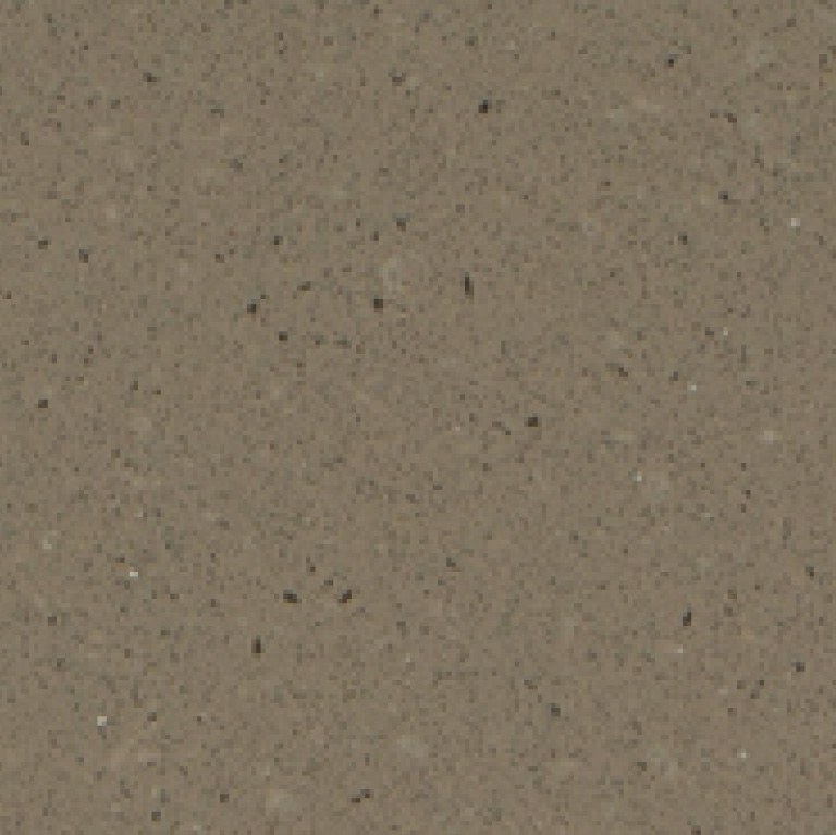 A501 | Asteroid Moacha