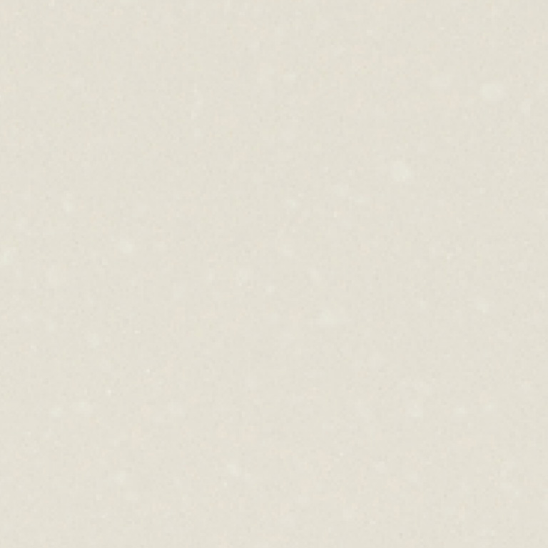 A101 | Asteroid White
