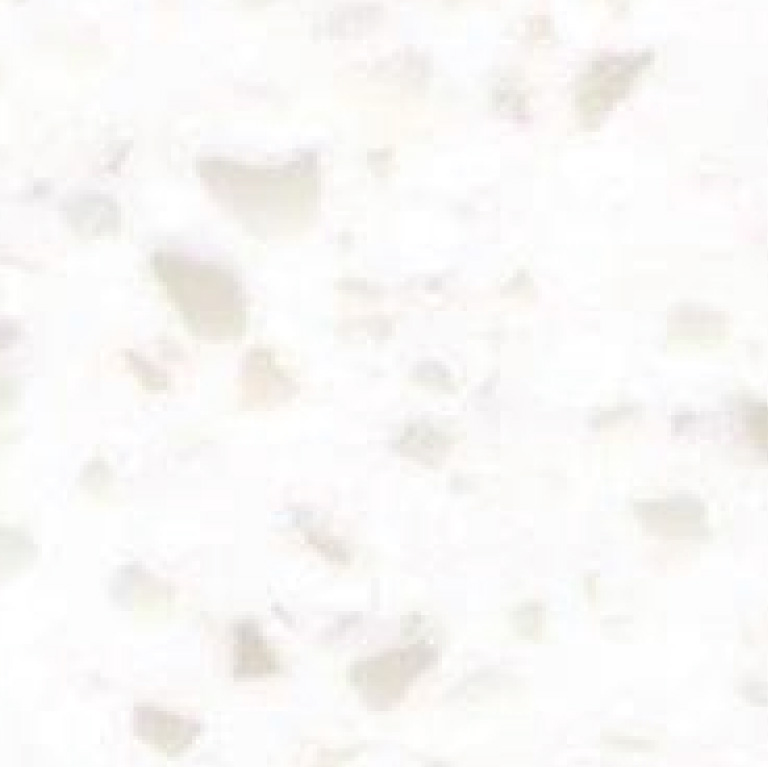 8101 | Crystal White