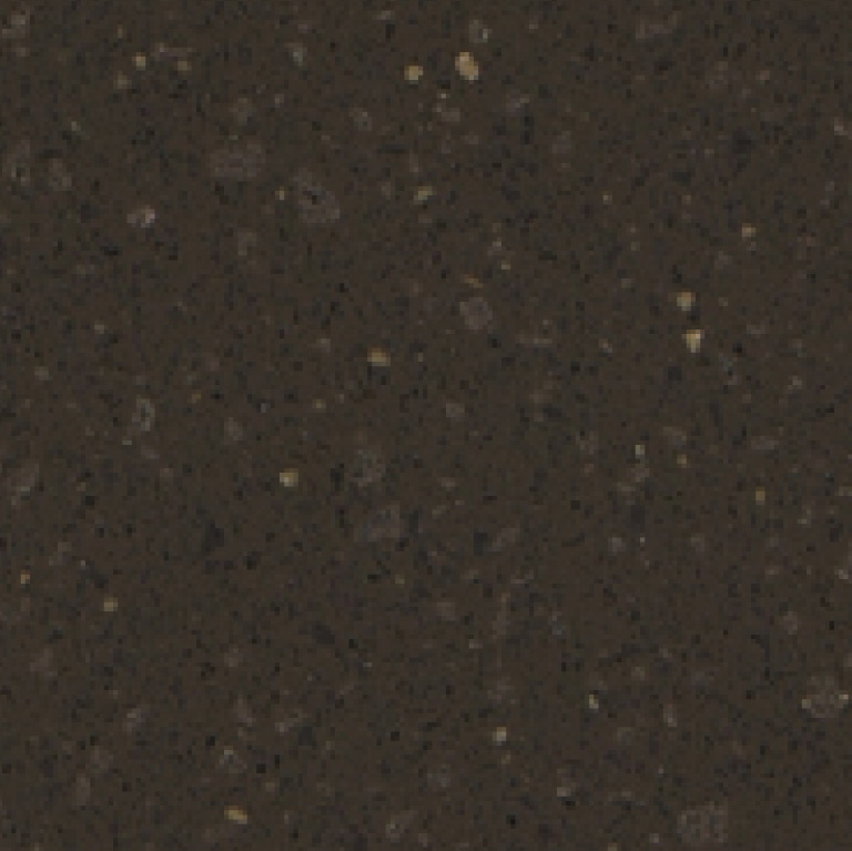 A503 | Asteroid Dark