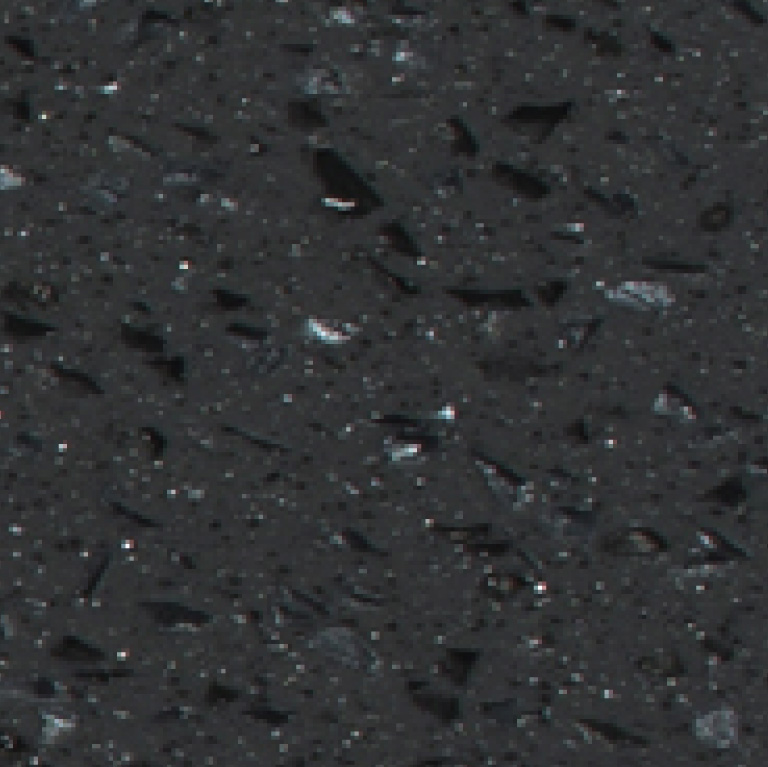 9906 | Black Mirror XL