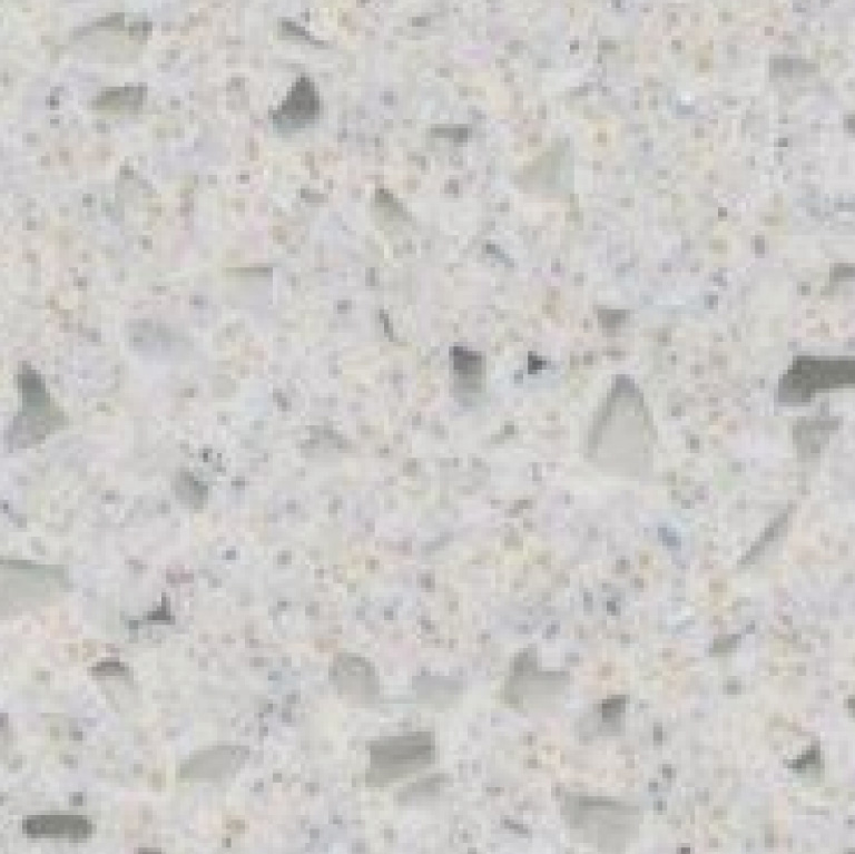 9103 | Bright Rock
