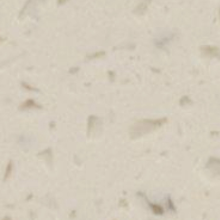 9505 | Cream Concrete