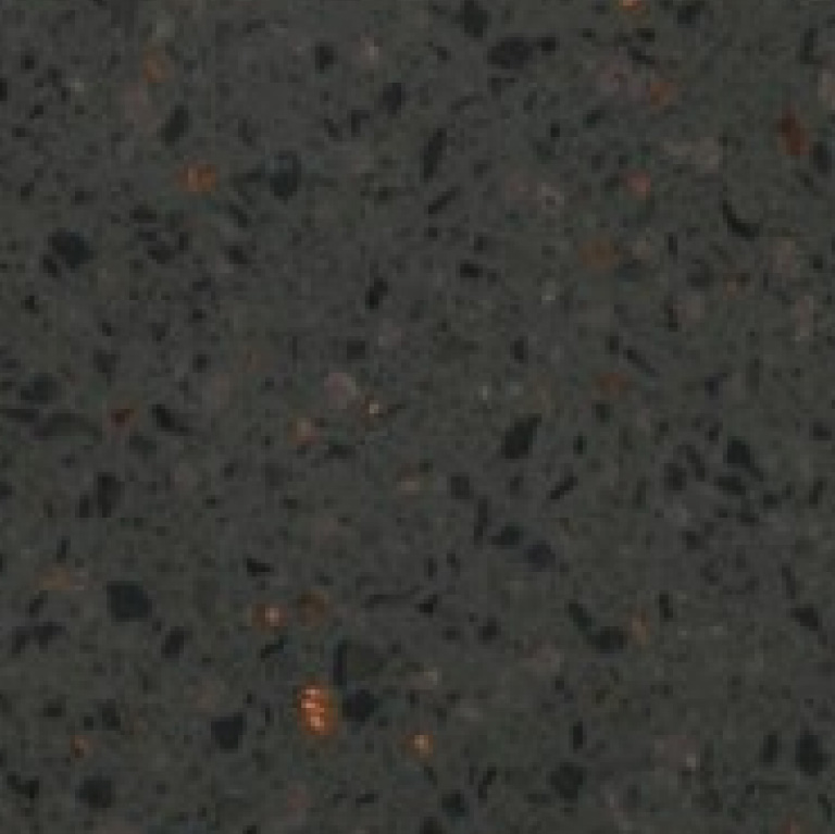 9509 | Dark Copper