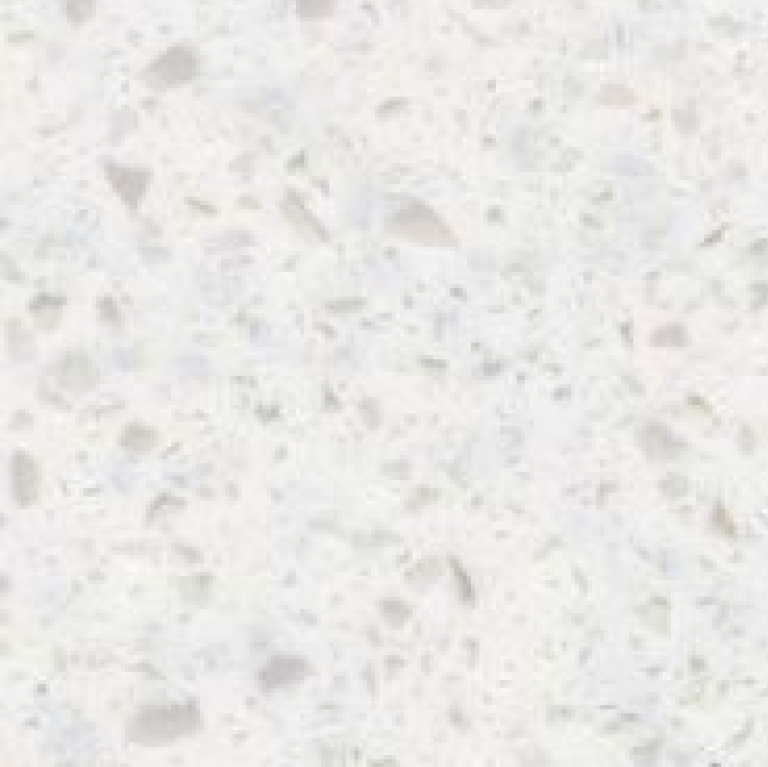 9102 | Polar Stone