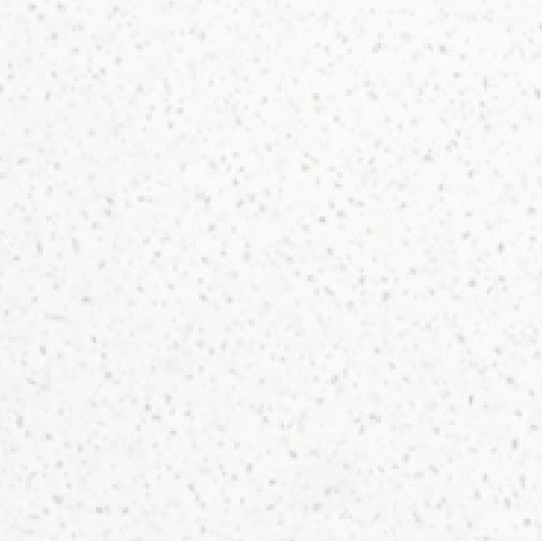 9104 | White Concrete
