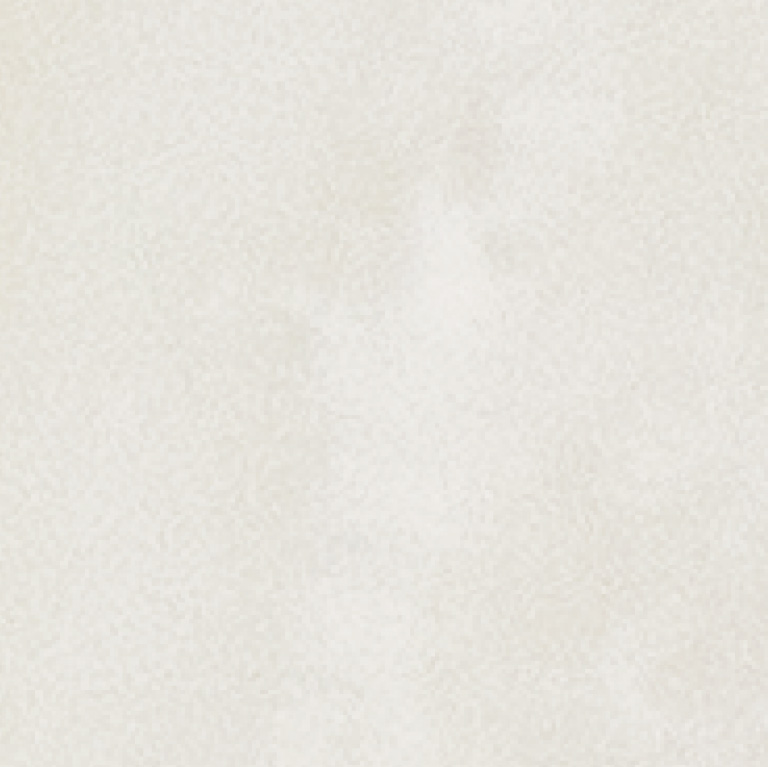 L505 | Beige Marfil