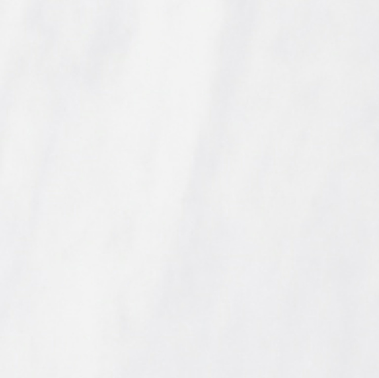 L101 | Carrara Soft
