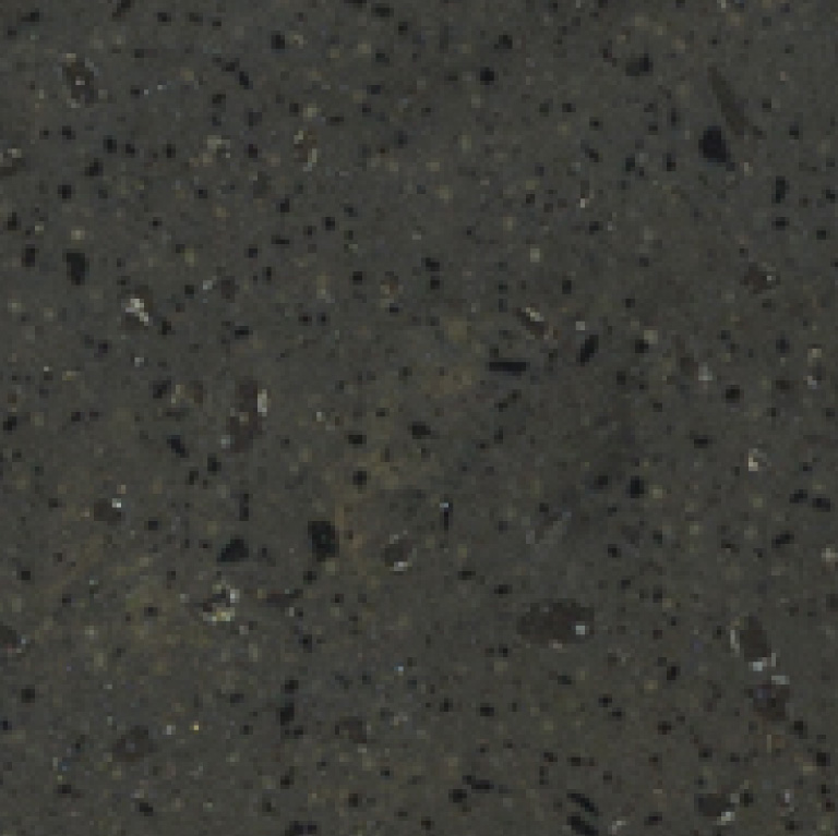 L903 | Grey Cement