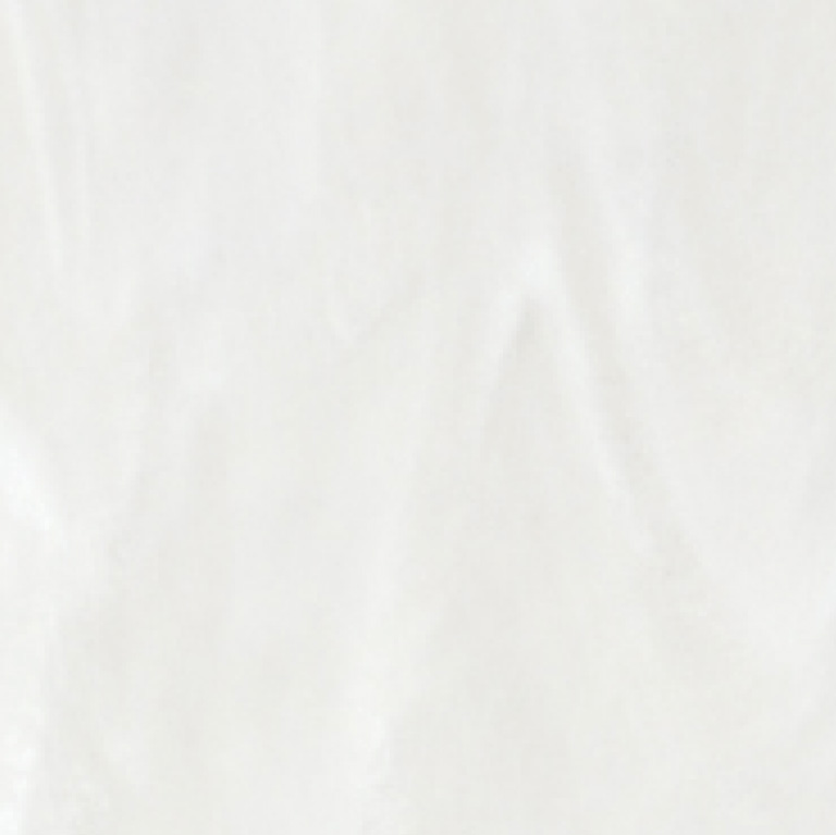 L102 | Nacar