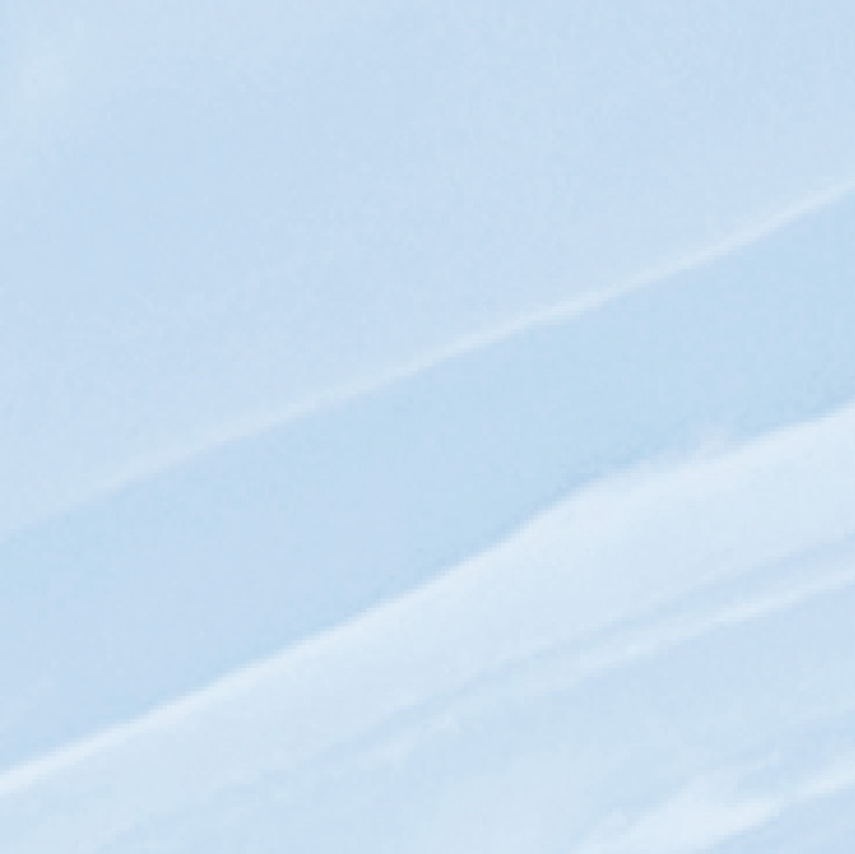 P701 | Opale Blu