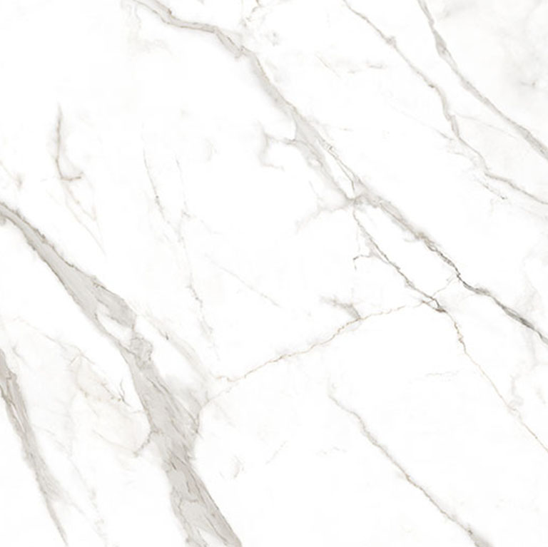 Calacatta Oro Venato