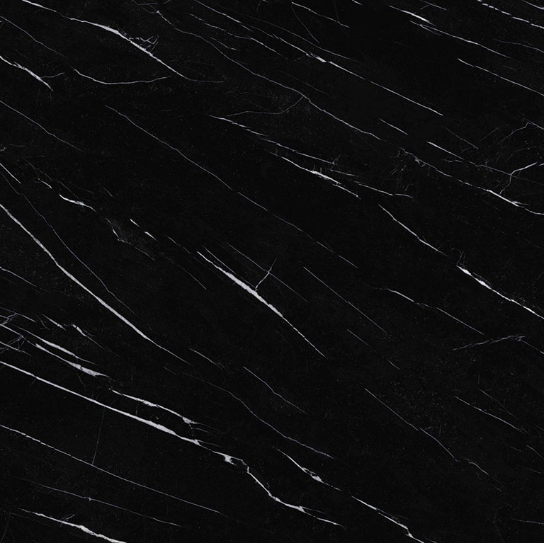 Nero Marquina Extra