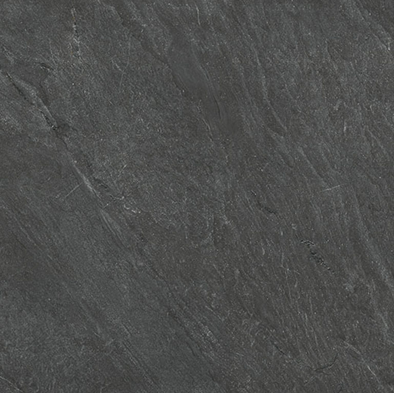 Pietra di Cardoso Nero