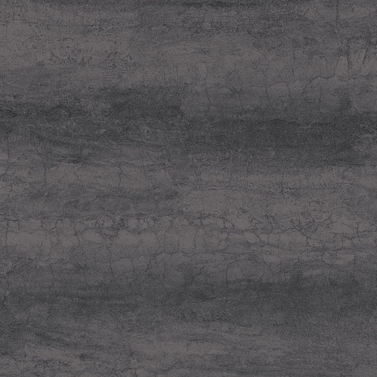 Pietra di Savoia Antracite