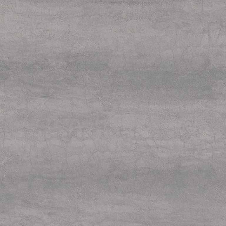 Pietra di Savoia Grigia