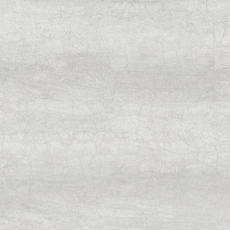 Pietra di Savoia Grigia