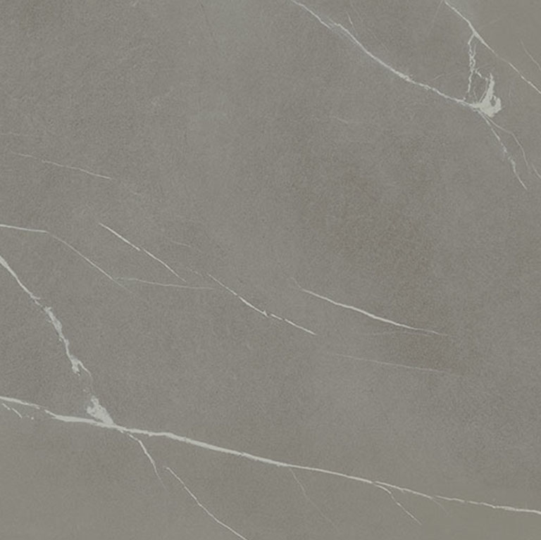 Pietra Piasentina Grigio