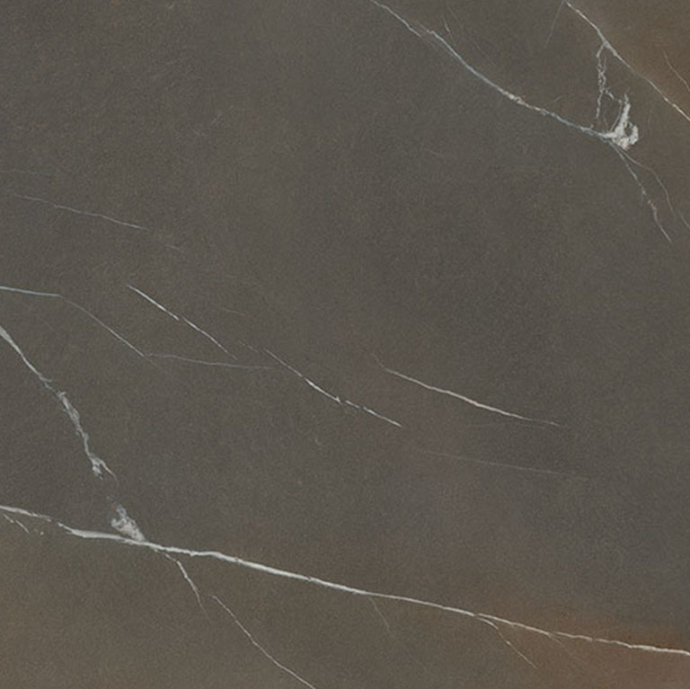 Pietra Piasentina Taupe