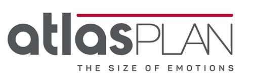 logo Atlas Plan