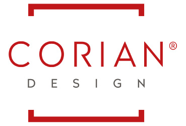 logo Corian