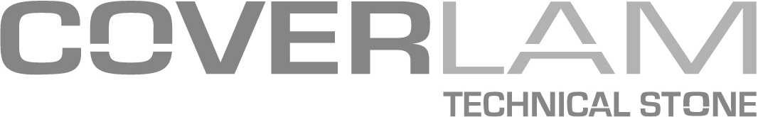 logo Coverlam