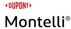 logo Montelli