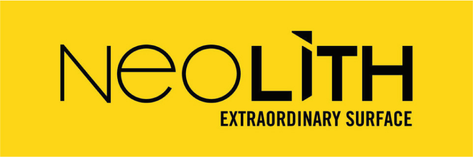 logo Neolith