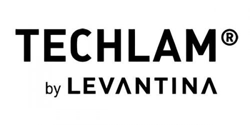 logo Techlam