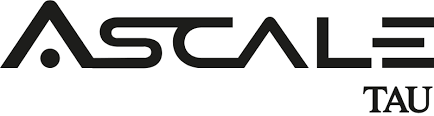 logo Ascale