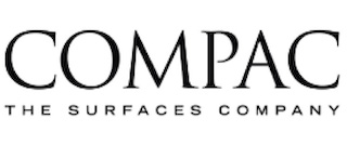 logo Quartz Compac
