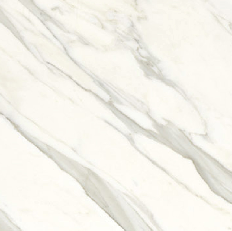 Calacatta Gold