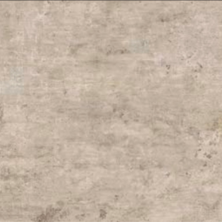 Concrete Taupe