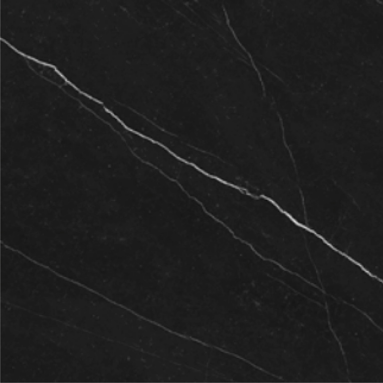 Nero Marquina