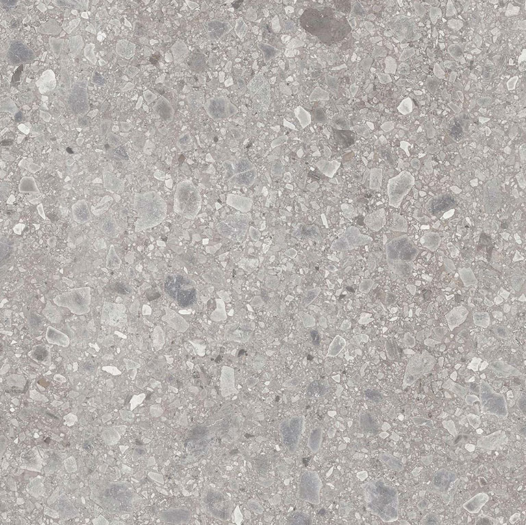 Terrazzo Ceppo