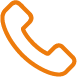 icon_telefone