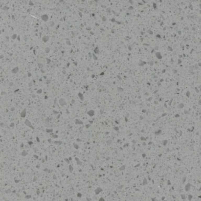 Grey Sand