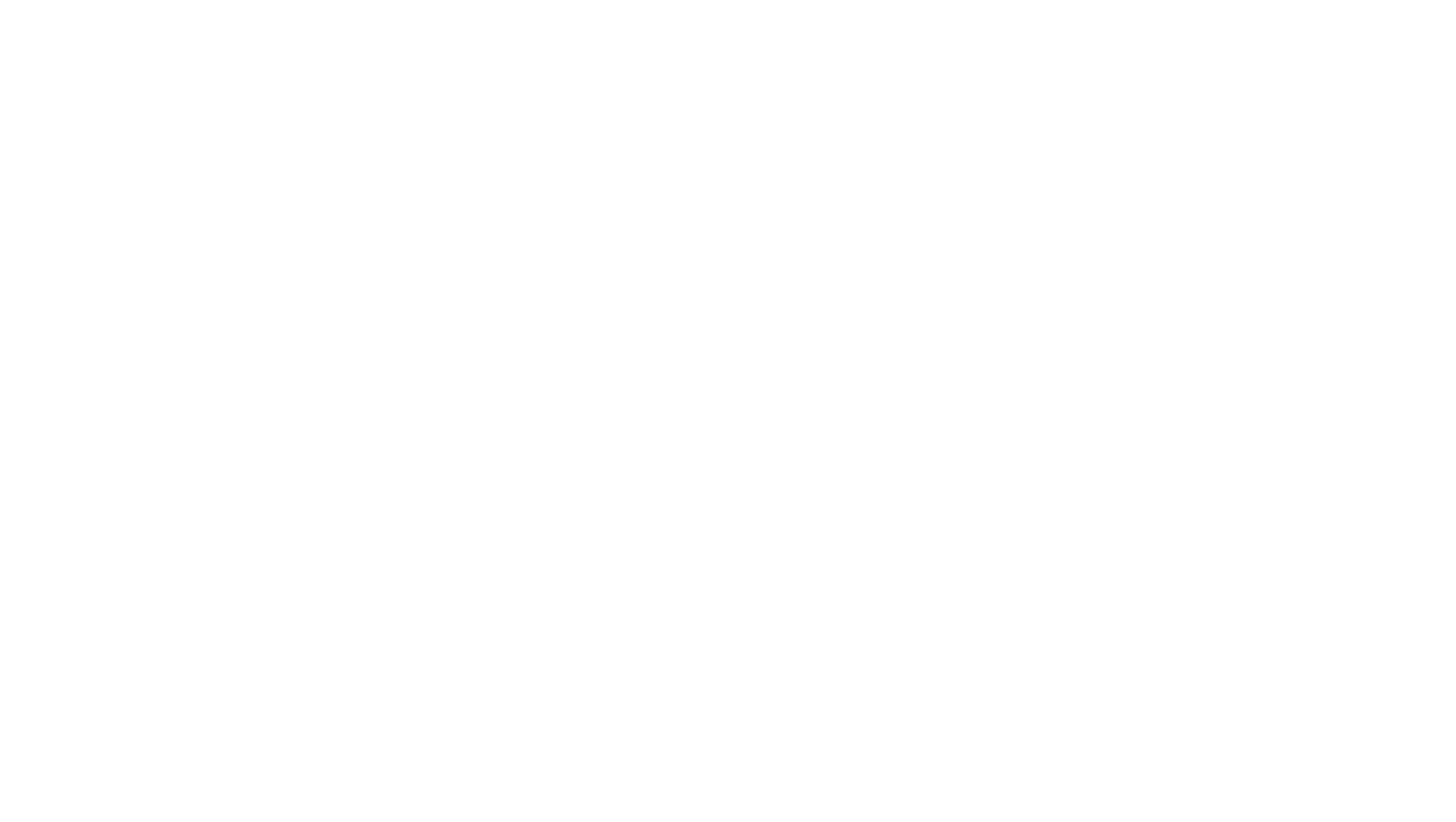 icon Norte 2020