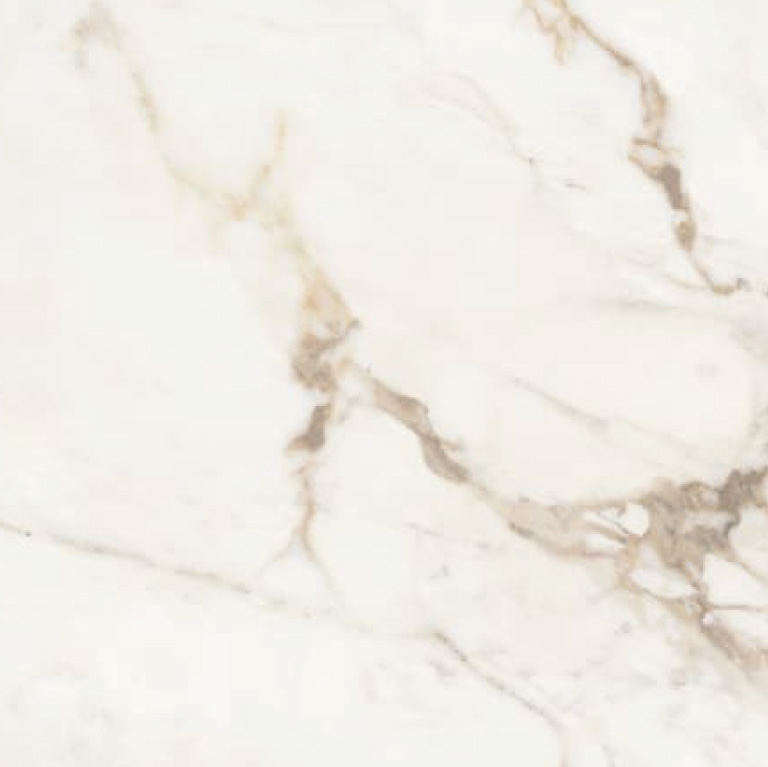 Calacatta Gold