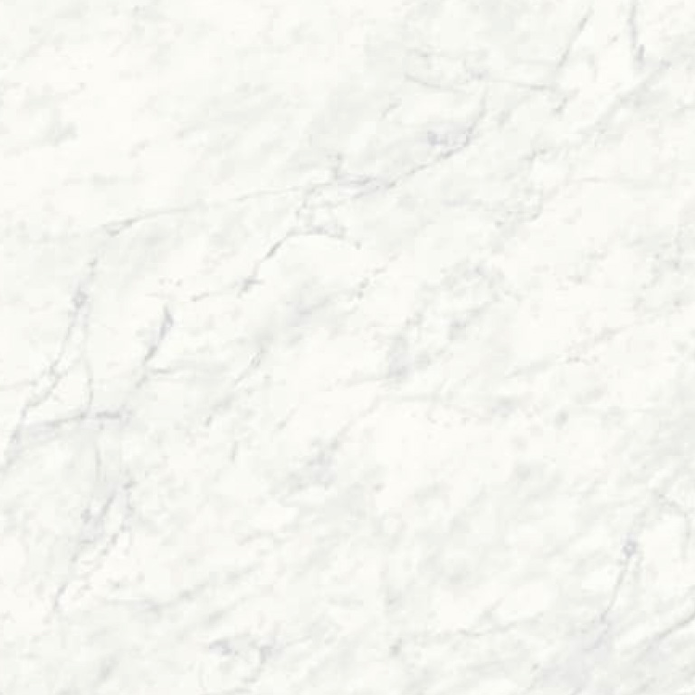 Carrara White