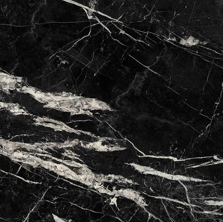 Marquina Black